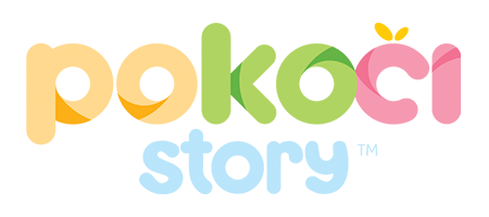 Pokoci Story